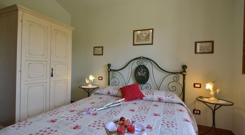 Photo of Pastel Daydreams