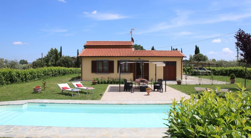 Photo of Pastel Daydreams