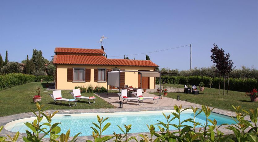 Photo of Pastel Daydreams