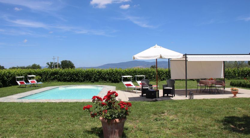 Photo of Pastel Daydreams