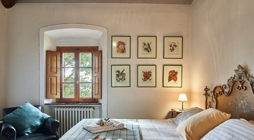 Photo of Lavender & Sunshine