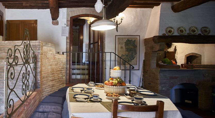 Photo of Lavender & Sunshine