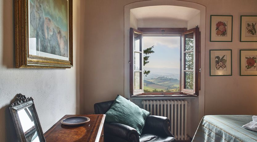 Photo of Lavender & Sunshine