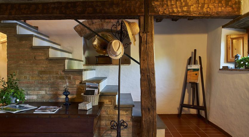 Photo of Lavender & Sunshine