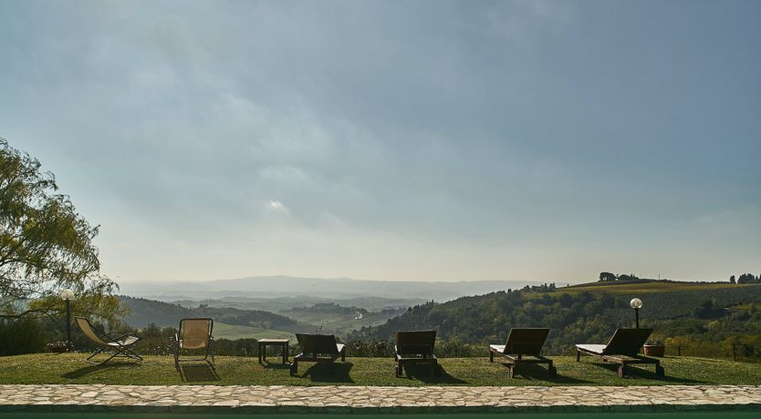 Photo of Lavender & Sunshine