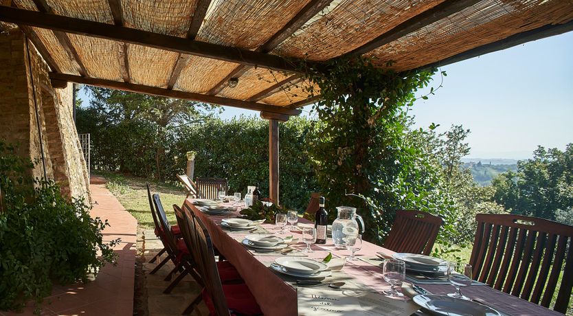 Photo of Lavender & Sunshine