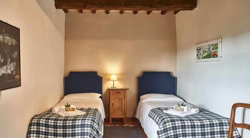 Photo of Lavender & Sunshine