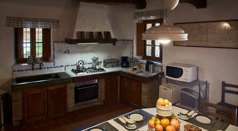 Photo of Lavender & Sunshine