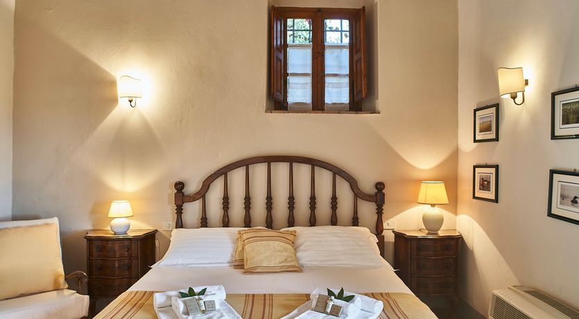 Photo of Lavender & Sunshine