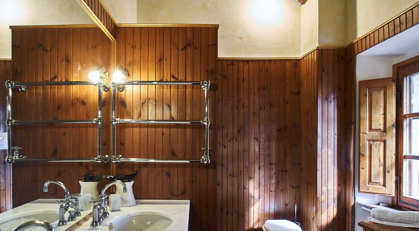 Photo of Lavender & Sunshine