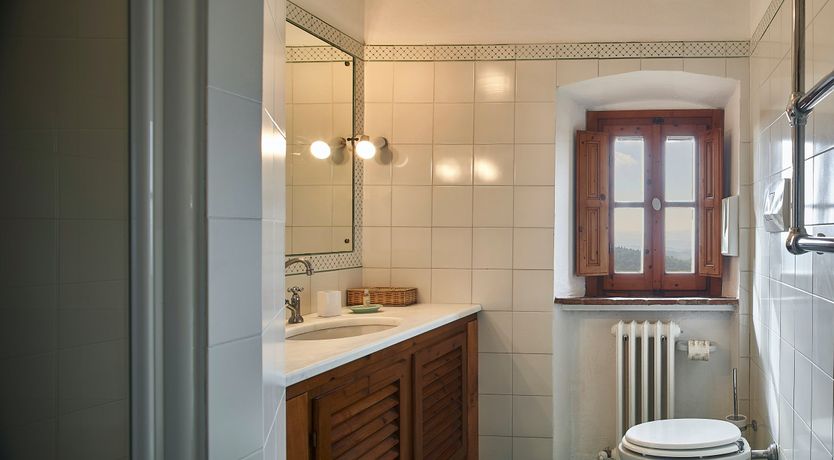 Photo of Lavender & Sunshine