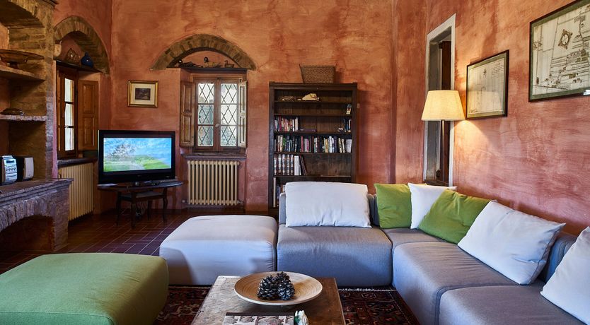 Photo of Lavender & Sunshine