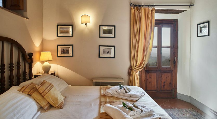 Photo of Lavender & Sunshine