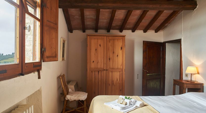 Photo of Lavender & Sunshine