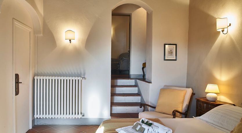 Photo of Lavender & Sunshine