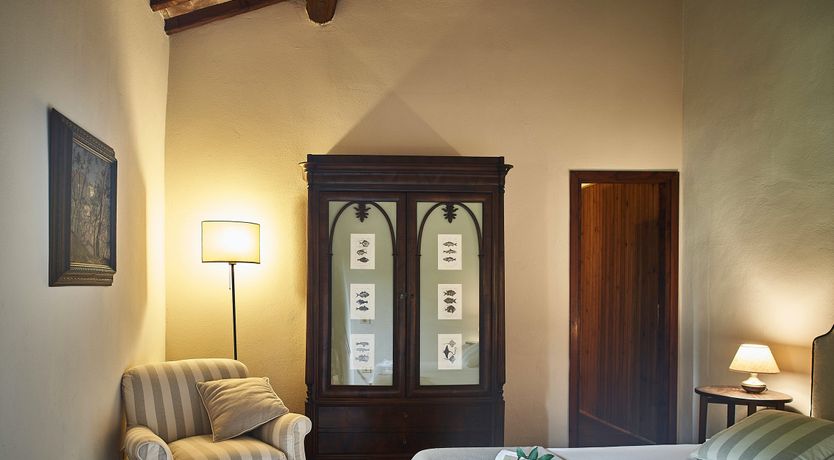 Photo of Lavender & Sunshine