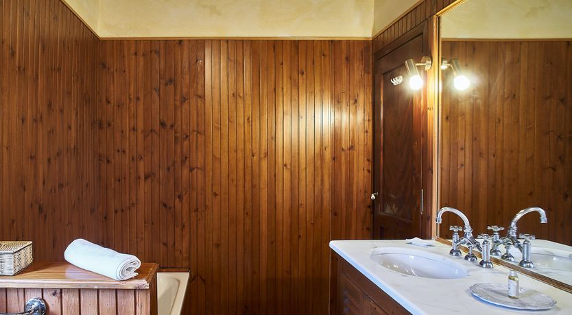 Photo of Lavender & Sunshine