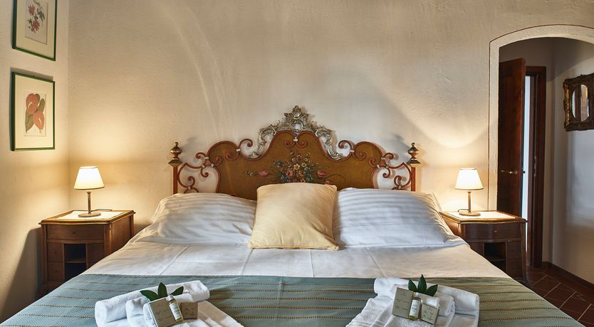 Photo of Lavender & Sunshine