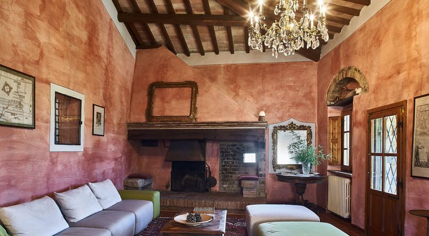 Photo of Lavender & Sunshine