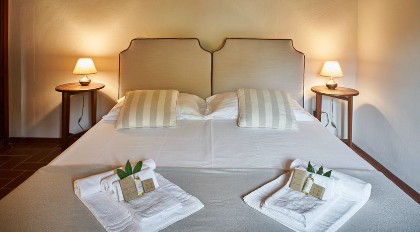 Photo of Lavender & Sunshine