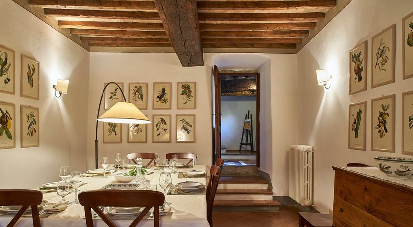 Photo of Lavender & Sunshine