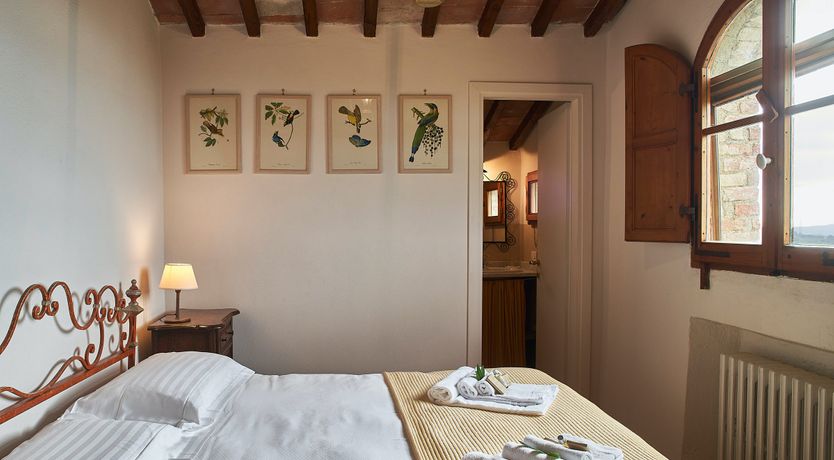 Photo of Lavender & Sunshine