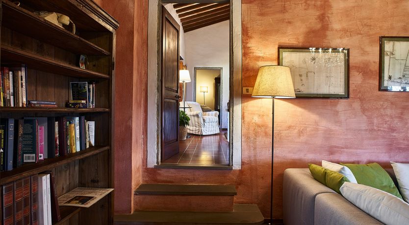 Photo of Lavender & Sunshine