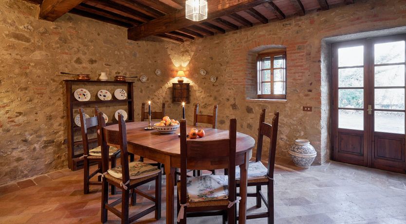 Photo of The Moon & The Oak