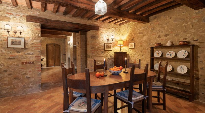 Photo of The Moon & The Oak