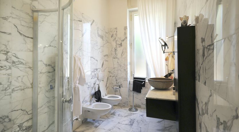 Photo of Oak Leaves & Stars