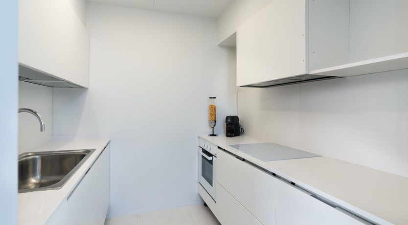 Photo of Take Me To The Sea