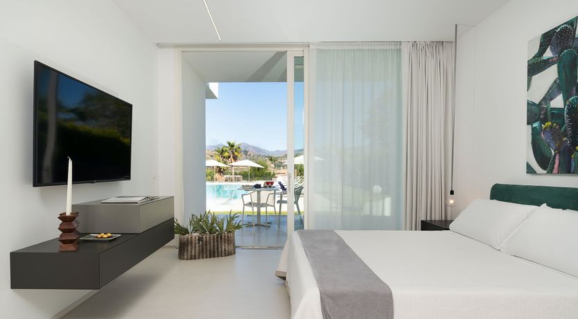 Photo of Take Me To The Sea