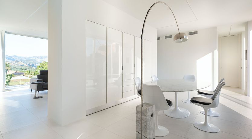 Photo of Take Me To The Sea