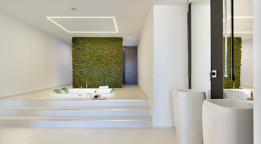 Photo of Take Me To The Sea