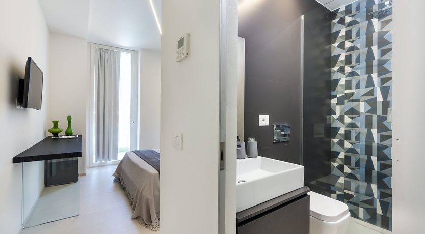 Photo of Take Me To The Sea