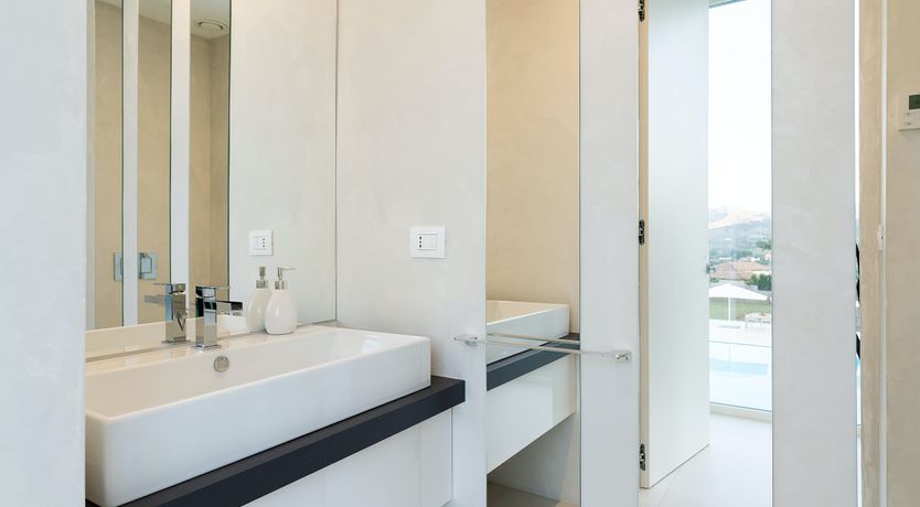 Photo of Take Me To The Sea