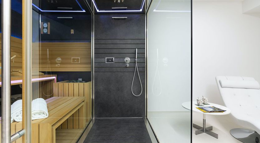 Photo of Take Me To The Sea