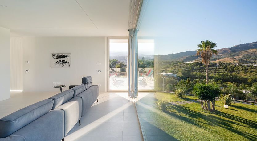 Photo of Take Me To The Sea