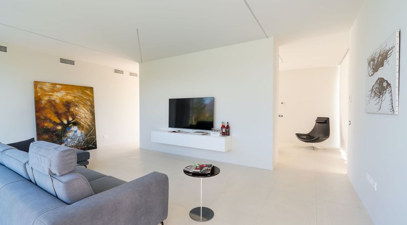 Photo of Take Me To The Sea