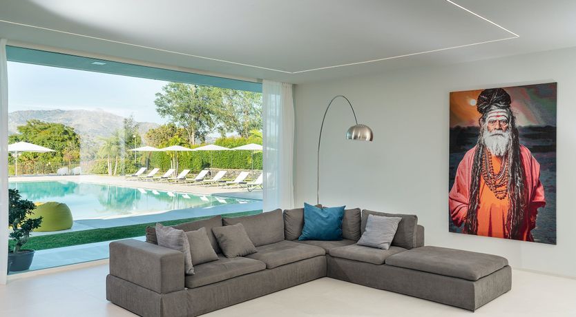 Photo of Take Me To The Sea