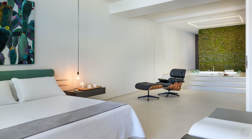 Photo of Take Me To The Sea