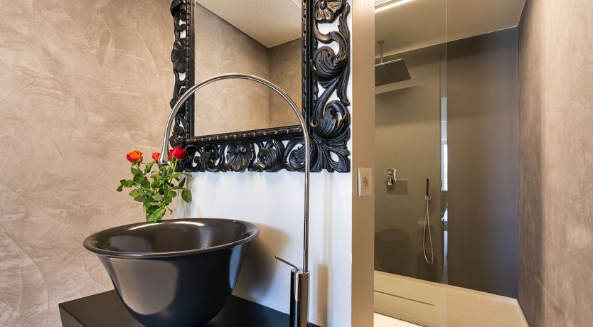 Photo of Take Me To The Sea