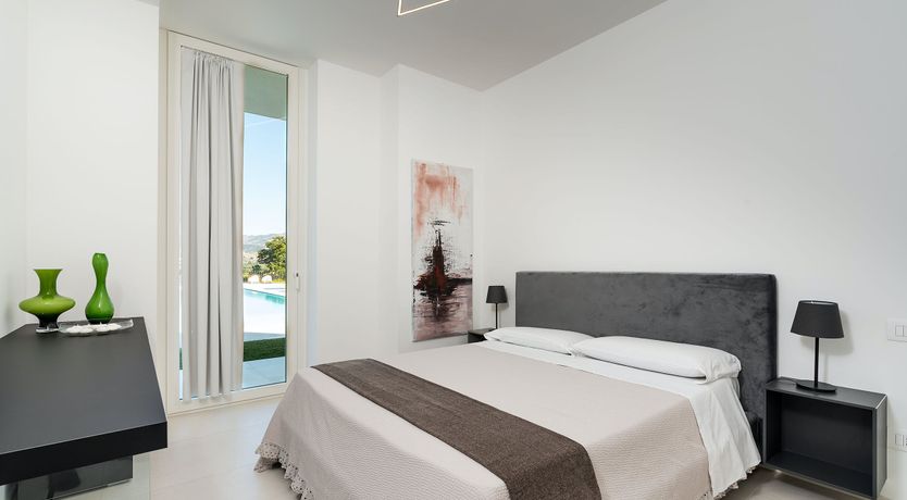 Photo of Take Me To The Sea