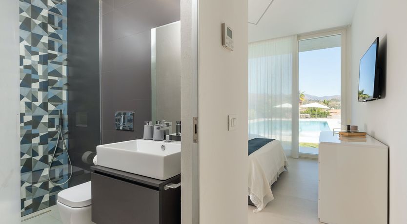 Photo of Take Me To The Sea