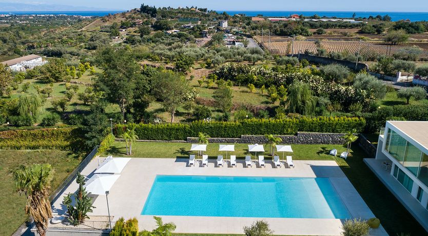 Photo of Take Me To The Sea