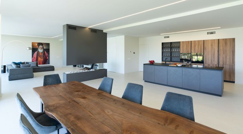 Photo of Take Me To The Sea