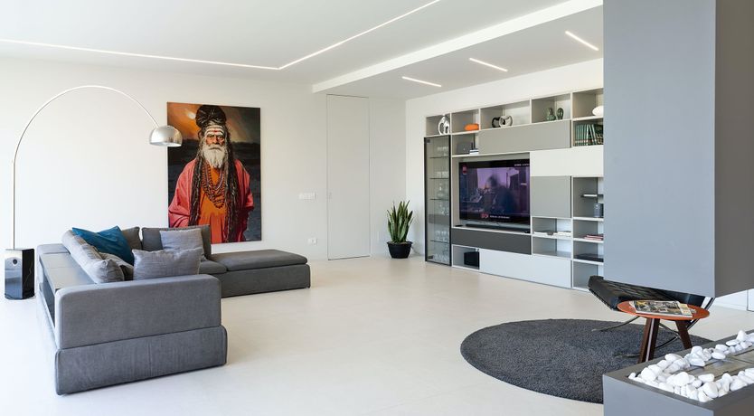 Photo of Take Me To The Sea