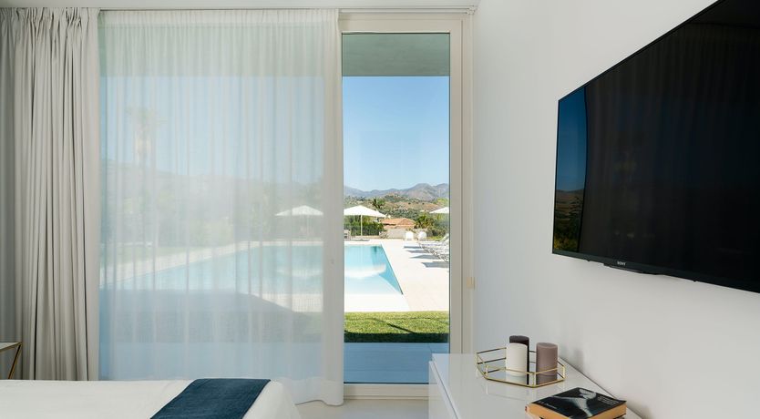 Photo of Take Me To The Sea