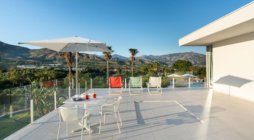 Photo of Take Me To The Sea