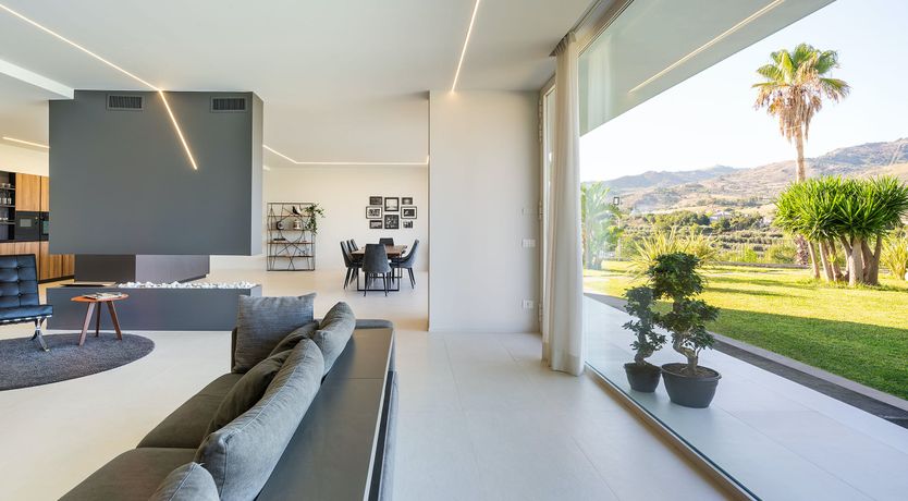 Photo of Take Me To The Sea